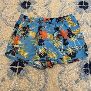 Women's Barely Baggies™ Shorts - 2½"